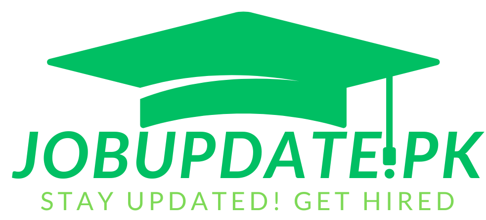 Job Update