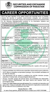 Energy Department Punjab Jobs 2025