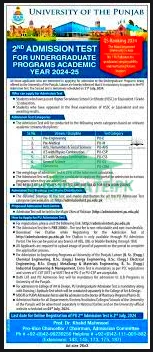Arid Agriculture Jobs