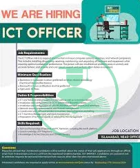 Serene Air Jobs